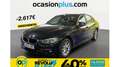 BMW 318 318d Business Negro - thumbnail 1