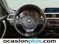BMW 318 318d Business Negro - thumbnail 25