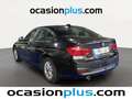 BMW 318 318d Business Negro - thumbnail 3