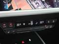 Audi Q4 e-tron Q4 SB 40 e-tron 82kWH Aut LED RADAR NAVI SITZHZG Schwarz - thumbnail 14