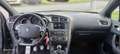 Citroen DS4 1.6 VTi So Chic💢€7750,-💢 Grijs - thumbnail 10