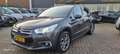 Citroen DS4 1.6 VTi So Chic💢€7750,-💢 Grijs - thumbnail 1
