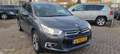 Citroen DS4 1.6 VTi So Chic💢€7750,-💢 Grijs - thumbnail 2