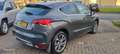 Citroen DS4 1.6 VTi So Chic💢€7750,-💢 Grijs - thumbnail 8