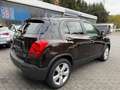 Chevrolet Trax 4x4 LT, Kamera, PDC, NAVI, Klima,1.Hd. Brun - thumbnail 6