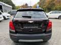 Chevrolet Trax 4x4 LT, Kamera, PDC, NAVI, Klima,1.Hd. Brun - thumbnail 4