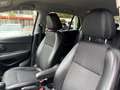 Chevrolet Trax 4x4 LT, Kamera, PDC, NAVI, Klima,1.Hd. Brun - thumbnail 10