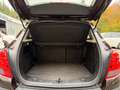 Chevrolet Trax 4x4 LT, Kamera, PDC, NAVI, Klima,1.Hd. Brun - thumbnail 5