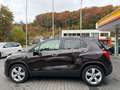 Chevrolet Trax 4x4 LT, Kamera, PDC, NAVI, Klima,1.Hd. Brun - thumbnail 2
