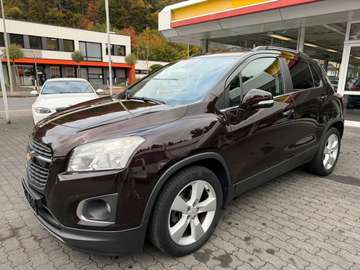 4x4 LT, Kamera, PDC, NAVI, Klima,1.Hd.
