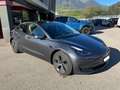 Tesla Model 3 Long Range Dual Motor awd Gris - thumbnail 3