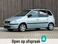 Hyundai Matrix 1.6i Active Cool / Automaat / Airco / Azul - thumbnail 1