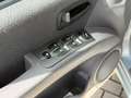 Hyundai Matrix 1.6i Active Cool / Automaat / Airco / Azul - thumbnail 11