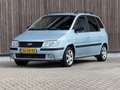 Hyundai Matrix 1.6i Active Cool / Automaat / Airco / Azul - thumbnail 2
