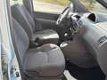 Hyundai Matrix 1.6i Active Cool / Automaat / Airco / Azul - thumbnail 6