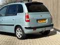 Hyundai Matrix 1.6i Active Cool / Automaat / Airco / Azul - thumbnail 9