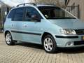 Hyundai Matrix 1.6i Active Cool / Automaat / Airco / Azul - thumbnail 20