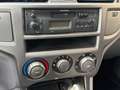 Hyundai Matrix 1.6i Active Cool / Automaat / Airco / Azul - thumbnail 14