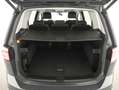 Volkswagen Touran Sky TDI DSG Grijs - thumbnail 12