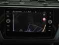 Volkswagen Touran Sky TDI DSG Grijs - thumbnail 7