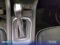 Renault Captur E-Tech PHEV 117kW Techno Gris - thumbnail 12