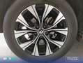 Renault Captur E-Tech PHEV 117kW Techno Gris - thumbnail 11