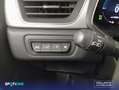 Renault Captur E-Tech PHEV 117kW Techno Gris - thumbnail 16