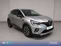 Renault Captur E-Tech PHEV 117kW Techno Gris - thumbnail 3