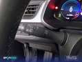 Renault Captur E-Tech PHEV 117kW Techno Gris - thumbnail 23