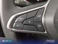 Renault Captur E-Tech PHEV 117kW Techno Gris - thumbnail 14