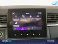 Renault Captur E-Tech PHEV 117kW Techno Gris - thumbnail 21