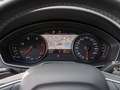 Audi A5 Sline 45TDI quatt tiptron Navi Matr Verde - thumbnail 10