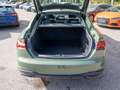 Audi A5 Sline 45TDI quatt tiptron Navi Matr Verde - thumbnail 8