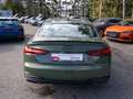 Audi A5 Sline 45TDI quatt tiptron Navi Matr Verde - thumbnail 3