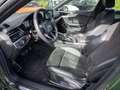 Audi A5 Sline 45TDI quatt tiptron Navi Matr Verde - thumbnail 12