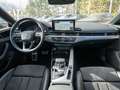 Audi A5 Sline 45TDI quatt tiptron Navi Matr Verde - thumbnail 6