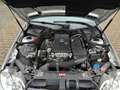 Mercedes-Benz CLK 200 Cabrio  Kompressor-NAVI-XENON-PDC Argintiu - thumbnail 17