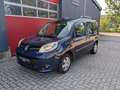 Renault Kangoo Happy Family KLIMA Blau - thumbnail 3