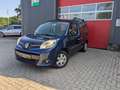 Renault Kangoo Happy Family KLIMA Blau - thumbnail 1