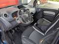 Renault Kangoo Happy Family KLIMA Blau - thumbnail 11