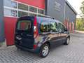 Renault Kangoo Happy Family KLIMA Blau - thumbnail 7
