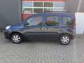 Renault Kangoo Happy Family KLIMA Blau - thumbnail 4