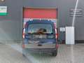 Renault Kangoo Happy Family KLIMA Blau - thumbnail 6