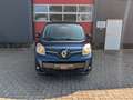 Renault Kangoo Happy Family KLIMA Blau - thumbnail 10