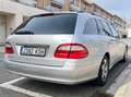 Mercedes-Benz E 270 Familiar CDI Grau - thumbnail 8