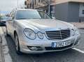 Mercedes-Benz E 270 Familiar CDI Grau - thumbnail 1