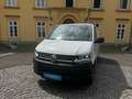 Volkswagen T6 BUS KR 2,0 TDI Flügel LED, 1.Besitz Sitzheiz... Blanc - thumbnail 7
