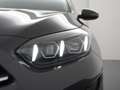 Kia Ceed SW / cee'd SW Sportswagon 1.6 GDI Dynamic PlusLine PHEV| CAMERA Grey - thumbnail 15