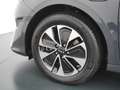 Kia Ceed SW / cee'd SW Sportswagon 1.6 GDI Dynamic PlusLine PHEV| CAMERA Grey - thumbnail 14