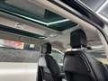 Opel Zafira Life 2,0 CDTI Innovation L2*Voll-Ausstattung* Grau - thumbnail 18
